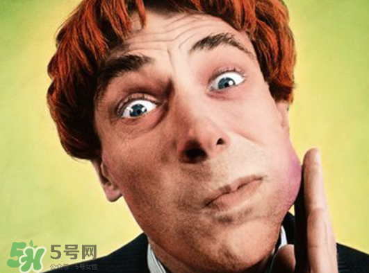 檳榔一天吃多少比較合適？檳榔一天最多能吃幾個(gè)？