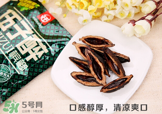 檳榔一天吃多少比較合適？檳榔一天最多能吃幾個(gè)？