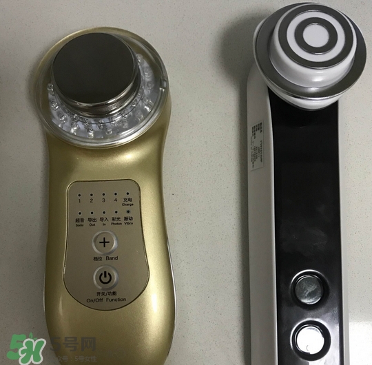 方創(chuàng)美容儀怎么樣_FAO方創(chuàng)美容儀好用嗎 方創(chuàng)美容儀怎么樣_FAO方創(chuàng)美容儀好用嗎