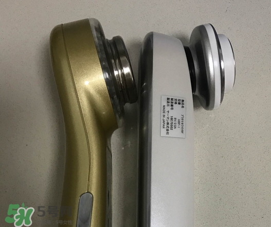 方創(chuàng)美容儀怎么樣_FAO方創(chuàng)美容儀好用嗎 方創(chuàng)美容儀怎么樣_FAO方創(chuàng)美容儀好用嗎