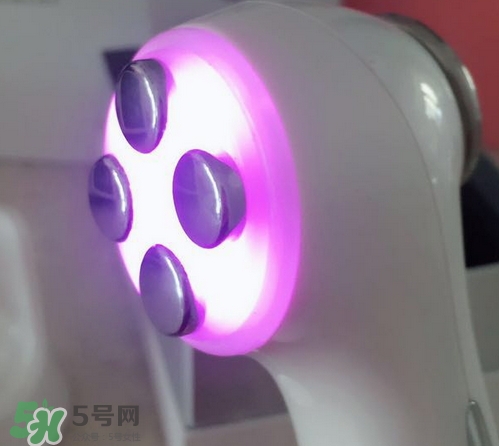 樂(lè)君怡人美容儀怎么用_樂(lè)君怡人美容儀使用方法 樂(lè)君怡人美容儀怎么用_樂(lè)君怡人美容儀使用方法