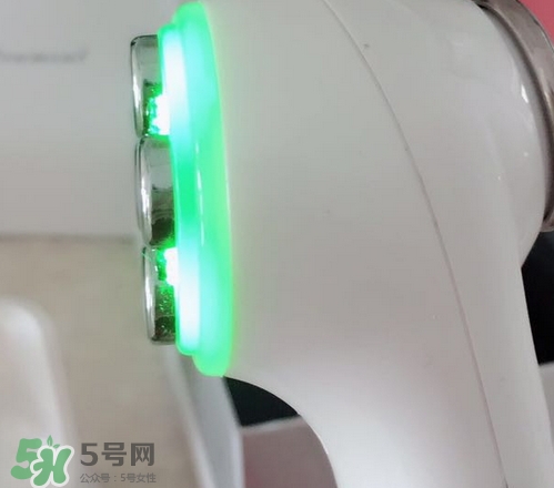 樂(lè)君怡人美容儀怎么用_樂(lè)君怡人美容儀使用方法 樂(lè)君怡人美容儀怎么用_樂(lè)君怡人美容儀使用方法