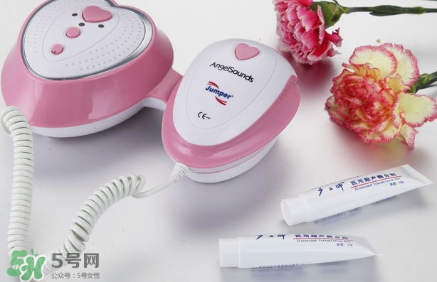 胎心儀什么牌子好？胎心儀哪個牌子好？