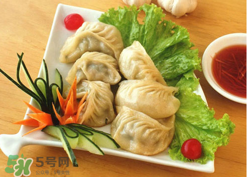 入伏吃什么去濕？入伏吃什么能排出體內(nèi)濕氣？