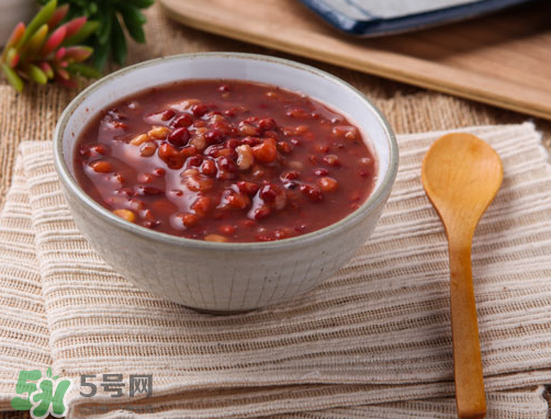 入伏吃什么去濕？入伏吃什么能排出體內(nèi)濕氣？