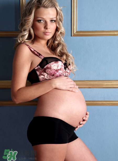 孕婦內衣哪個牌子好？孕婦內衣什么牌子好？