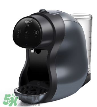 九陽小黃人onecup咖啡機多少錢？九陽小黃人onecup咖啡機售價