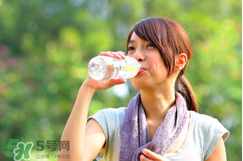 入伏什么時候最熱？2017入伏后什么時候最熱？