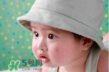 寶寶胎記什么時(shí)候去掉？寶寶胎記什么時(shí)候去掉最好？