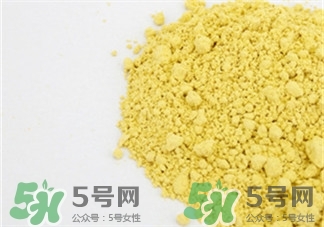 松花粉什么時候吃最好?花粉過敏的人可以吃松花粉嗎? 松花粉什么時候吃最好?花粉過敏的人可以吃松花粉嗎?