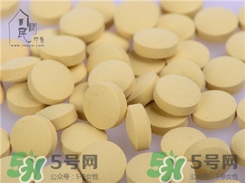 松花粉什么時候吃最好?花粉過敏的人可以吃松花粉嗎? 松花粉什么時候吃最好?花粉過敏的人可以吃松花粉嗎?