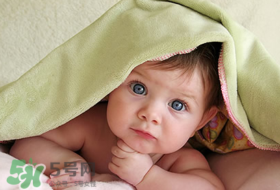 寶寶胎記越來越大是怎么回事 寶寶胎記變大了正常嗎？