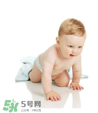 寶寶胎記越來越大是怎么回事 寶寶胎記變大了正常嗎？