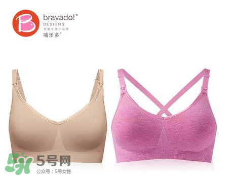 哺樂(lè)多是哪個(gè)國(guó)家的？哺樂(lè)多是什么牌子？