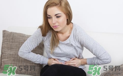 紅糖水治不了痛經(jīng)嗎?痛經(jīng)喝紅糖水管用嗎? 紅糖水治不了痛經(jīng)嗎?痛經(jīng)喝紅糖水管用嗎?