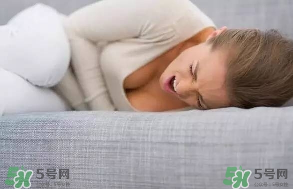 紅糖水治不了痛經(jīng)嗎?痛經(jīng)喝紅糖水管用嗎? 紅糖水治不了痛經(jīng)嗎?痛經(jīng)喝紅糖水管用嗎?