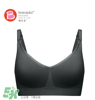 哺樂(lè)多是哪個(gè)國(guó)家的？哺樂(lè)多是什么牌子？