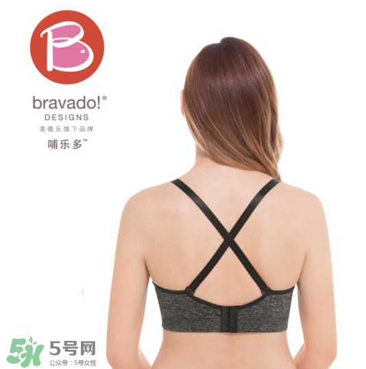 哺樂(lè)多是哪個(gè)國(guó)家的？哺樂(lè)多是什么牌子？