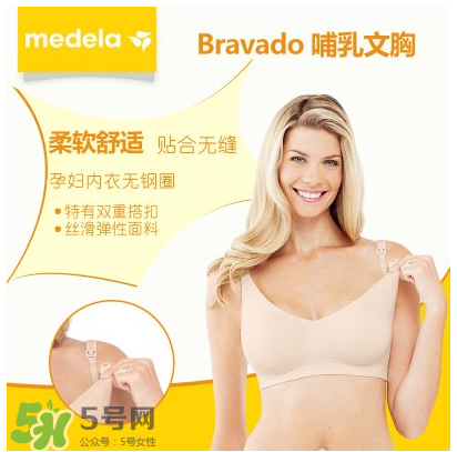 哺樂(lè)多是哪個(gè)國(guó)家的？哺樂(lè)多是什么牌子？