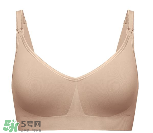 哺樂多和媽媽喂哪個好？哺樂多和媽媽喂內(nèi)衣怎么選？