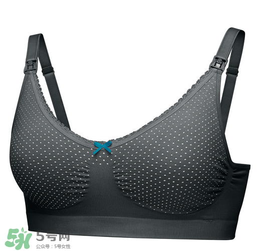 哺樂多哺乳文胸原產(chǎn)地在哪里？哺樂多哺乳文胸原產(chǎn)地介紹