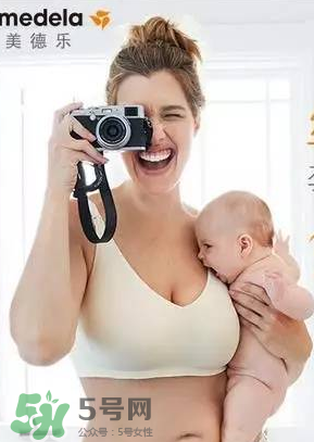 哺樂(lè)多哺乳文胸真假辨別 哺樂(lè)多哺乳文胸真假怎么看？