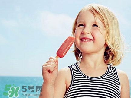 入伏什么時候最熱？2017入伏后什么時候最熱？