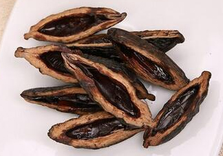 檳榔一天吃多少比較合適？檳榔一天最多能吃幾個(gè)？