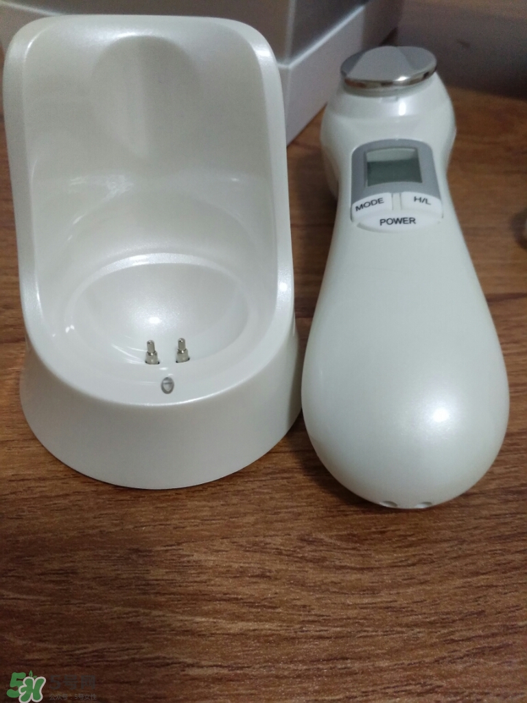 樂(lè)君怡人美容儀怎么樣_樂(lè)君怡人美容儀好用嗎 樂(lè)君怡人美容儀怎么樣_樂(lè)君怡人美容儀好用嗎