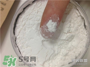 牙粉是什么?牙粉是怎么用的? 牙粉是什么?牙粉是怎么用的?