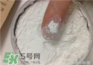 使用牙粉需要注意什么?牙粉使用注意事項(xiàng) 使用牙粉需要注意什么?牙粉使用注意事項(xiàng)