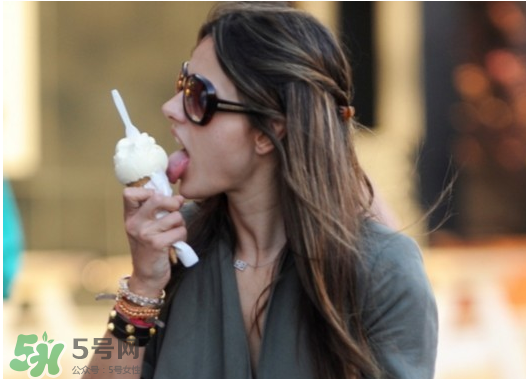 三伏天為什么不能吃冰？三伏天不能吃冰是真的假的？