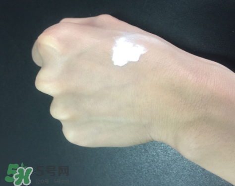 高姿素顏霜怎么樣？高姿素顏霜效果怎么樣？