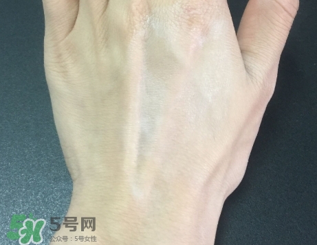 高姿素顏霜怎么樣？高姿素顏霜效果怎么樣？