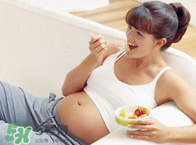 孕期皮膚變黑是什么原因 孕婦皮膚為什么會變黑？