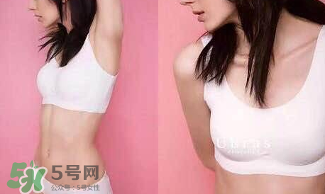 Ubras內(nèi)衣怎么樣？Ubras內(nèi)衣好不好？