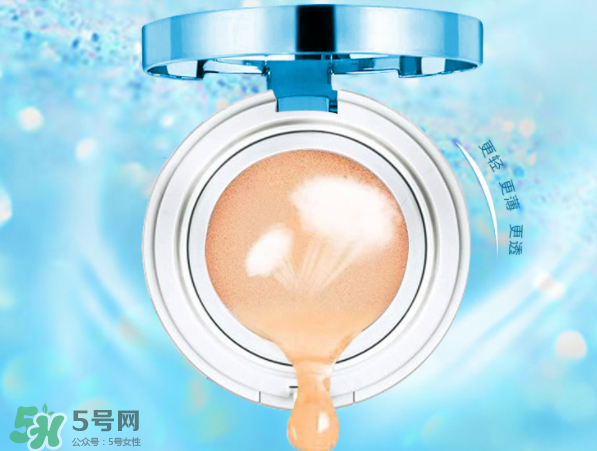 稚優(yōu)泉這個牌子靠譜嗎？稚優(yōu)泉好用嗎