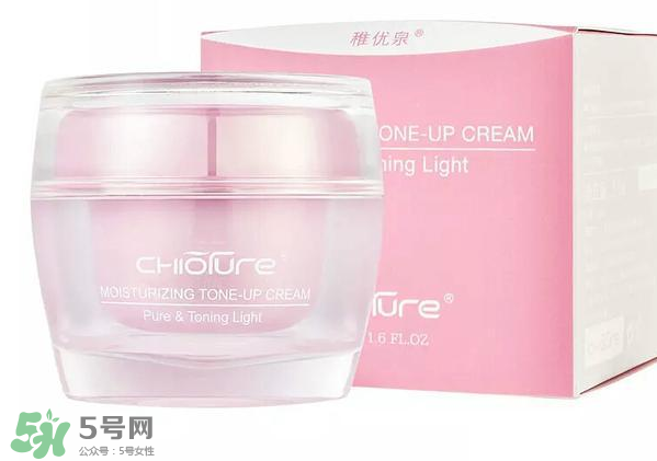 稚優(yōu)泉這個牌子靠譜嗎？稚優(yōu)泉好用嗎