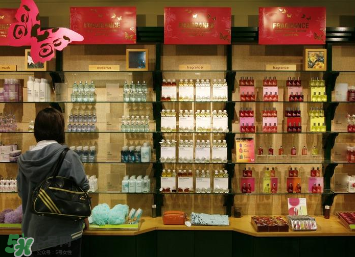 2017馬來西亞購物攻略 2017年馬來西亞必買清單 2017馬來西亞購物攻略 2017年馬來西亞必買清單