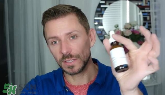 the ordinary精華多少錢？the ordinary精華專柜價格