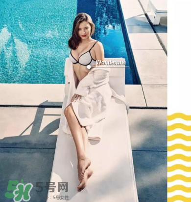 Wonderbra是什么牌子？Wonderbra是哪個國家的？