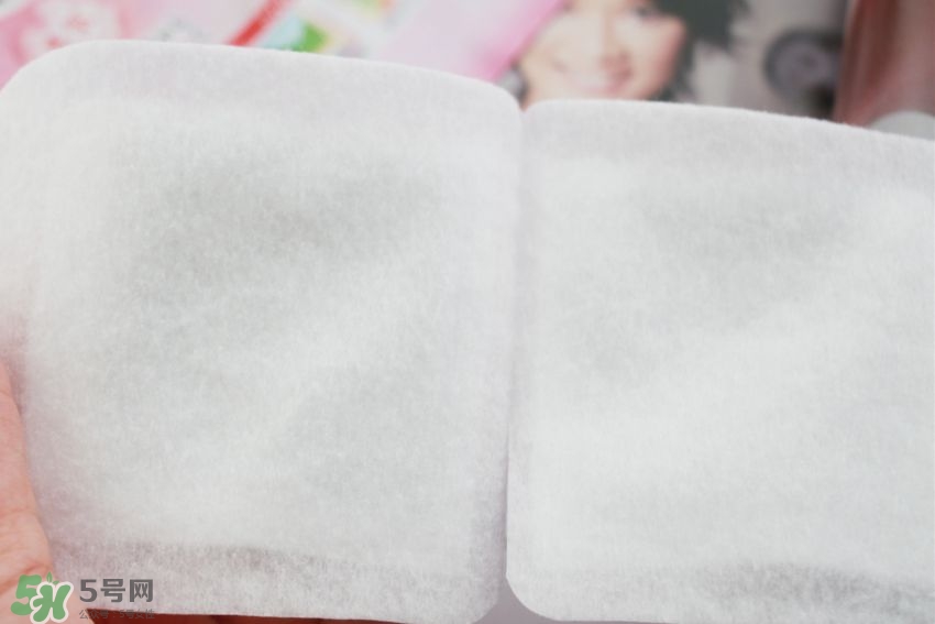 花王美舒律蒸汽眼罩怎么樣_好用嗎 花王美舒律蒸汽眼罩怎么樣_好用嗎