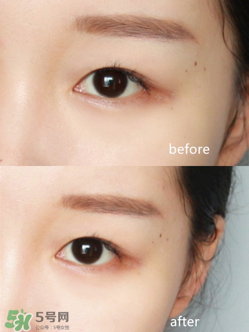 花王美舒律蒸汽眼罩怎么樣_好用嗎 花王美舒律蒸汽眼罩怎么樣_好用嗎