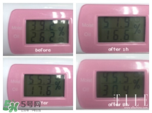 cpb眼部精華乳怎么用？cpb光透白眼部精華乳使用方法