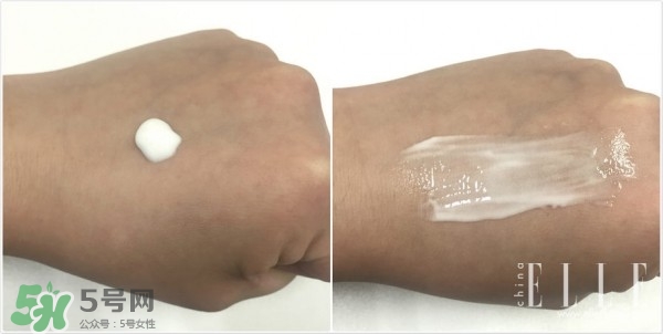 cpb眼部精華乳怎么用？cpb光透白眼部精華乳使用方法