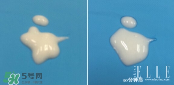 cpb眼部精華乳怎么用？cpb光透白眼部精華乳使用方法