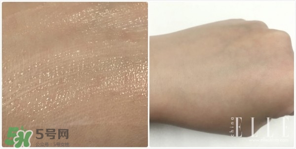 cpb眼部精華乳怎么用？cpb光透白眼部精華乳使用方法