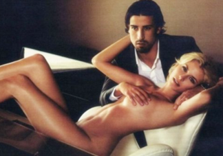 女人最討厭什么樣的男人？女人不能接受男人什么？