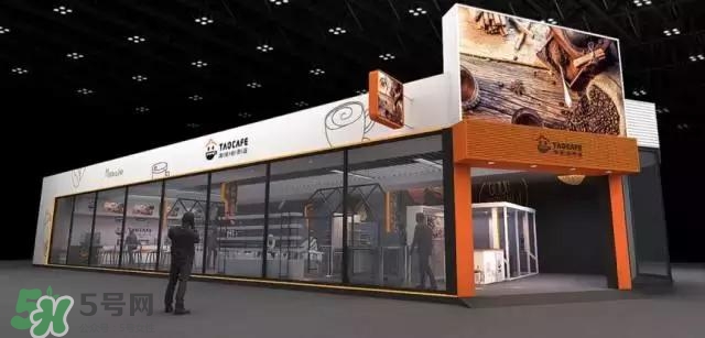 無人超市怎么加盟？馬云無人超市加盟費多少？