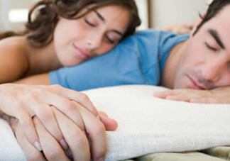 性生活后男人應(yīng)注意什么？性生活后男人吃什么好？